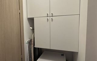 Apartament 2 camere cu gradina - Poză 5