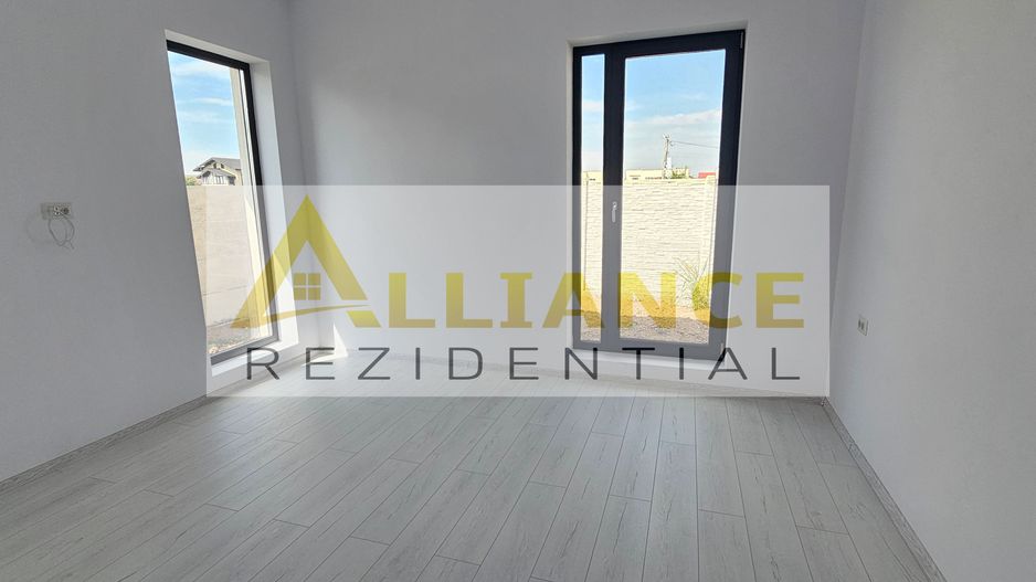 Casa 4 Camere | 200 m de Blv. - Poză 12