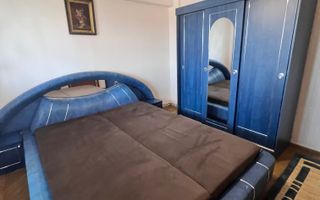 3 camere ultracentral-Ramada etaj 5 mobilat si utilat - Poză 3