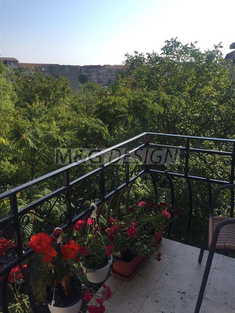 3 cam Bucovina  CENTRALA proprie - Poză 18