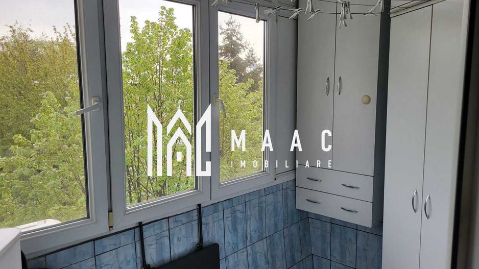 APARTAMENT 2 CAMERE|46MPU|68.000 EURO - Poză 8