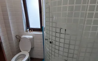Casă individuală în Sanicoara – mobilată, modernă, zonă căutată. - Poză 13