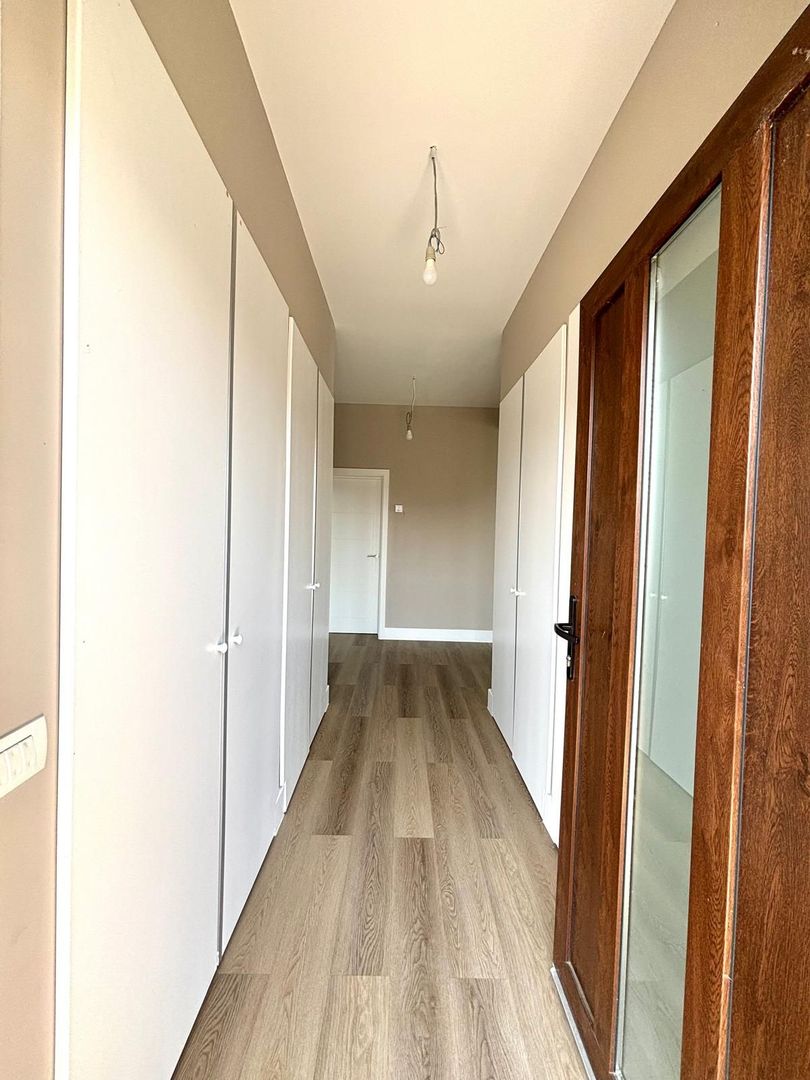 Casa individuala, pozitie ultracentrala, Comision 0%, Sacalaz - Poză 7