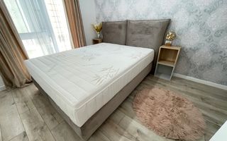 Mobilat și utilat -totul nou în Dumbravita - Poză 10