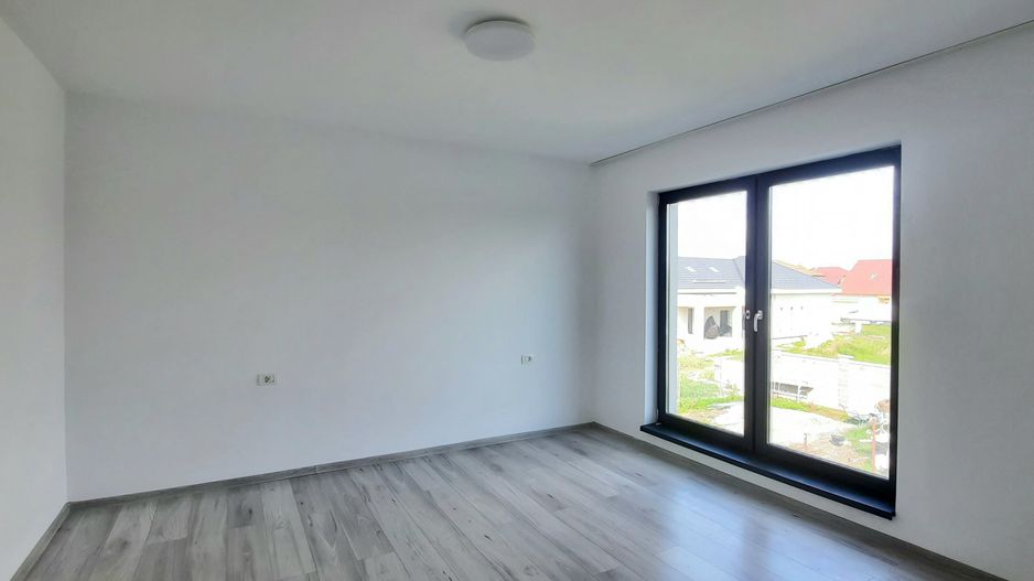 Duplex disponibil in zona IKEA - Poză 10