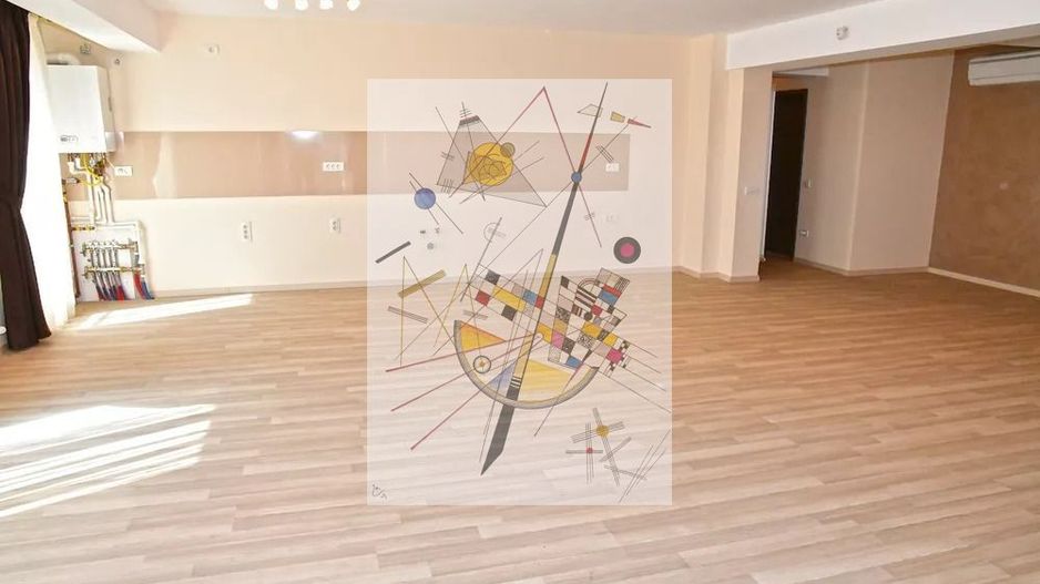 Anunt de test - Poză 13