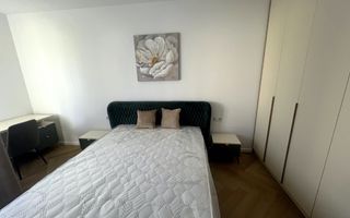 Apartament 2 Camere | Loc de parcare | Central - Poză 3