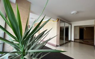 Apartament 2 camere Centru - Palas - AMAZON - Poză 24