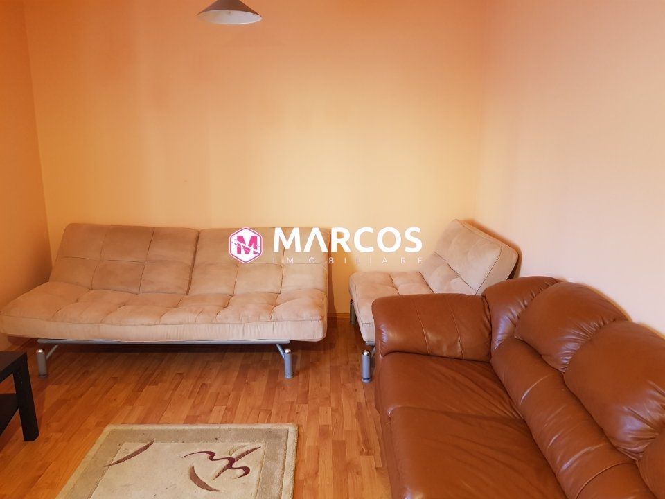 Apartament 2 camere decomandat, parter, Micro 4, ID 712 - Poză 6