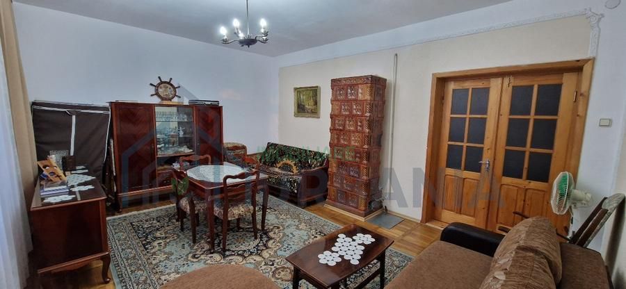 Apartament spatios 2 camere Pascani deal Pav S - Poză 5