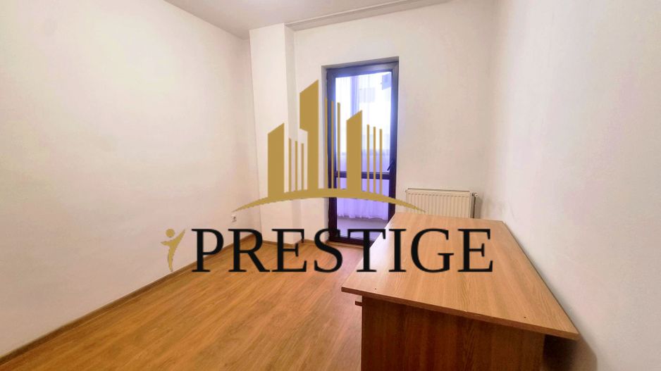 COMISION 0% | APARTAMENT 3 CAMERE | ETAJ 1 | PARCARE | DOAMNA STANCA - Poză 6