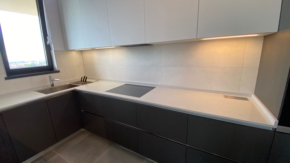 Spectacular view - Poză 7