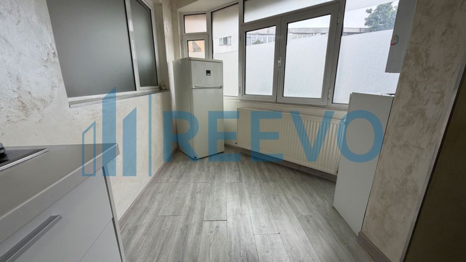 Apartament 2 camere de vânzare, Milcov, comision 0% - Poză 9