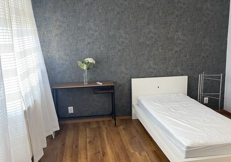 Apartament 4 camere - Poză 7