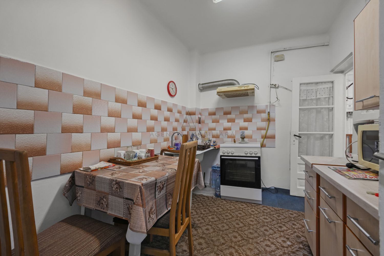 Casa Sector 3/ Comision 0% / 135.000 / 141 mp - Poză 19