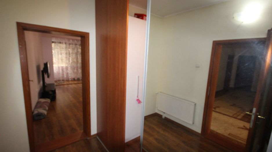 Vilă destinatie mixta, vânzare - zona Dorobantilor - Poză 21