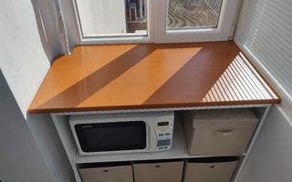 AP. 3 CAMERE AVIATIEI, CAT-FRIENDLY, BOILER, REABILITAT, METROU 5 MIN - Poză 5