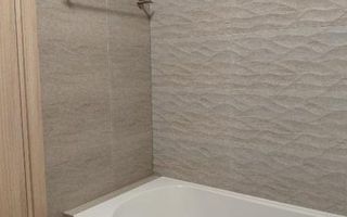 Apartament 2 camere Calea Torontalului bloc nou - Poză 11