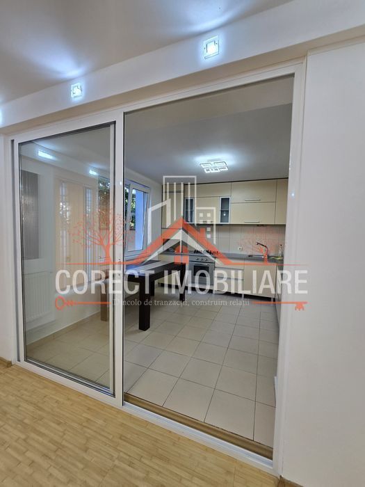 💥 Casă de inchiriat str. Bartok Bela - Poză 3