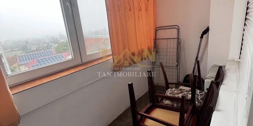 Apartament 2camere de vanzare  Bul.Dragalina (Gara De Nord) - Poză 10