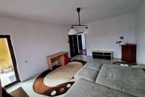 Apartament 1 cameră | 42MPU | Etaj 2 | Selimbăr - Poză 4