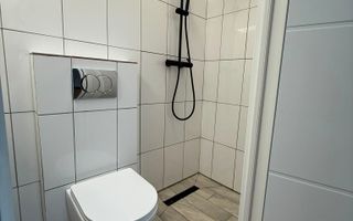 Garsoniera investitie Cismigiu - Poză 6