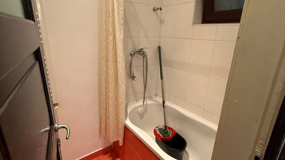 De vanzare | Casa | Academia Militara - Poză 16