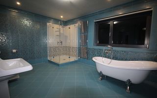 Lux la 5 minute de Iulius Twon - Poză 58