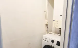 Apartament Zona Linistita I Centrul Civic I CEC Bank - Poză 18