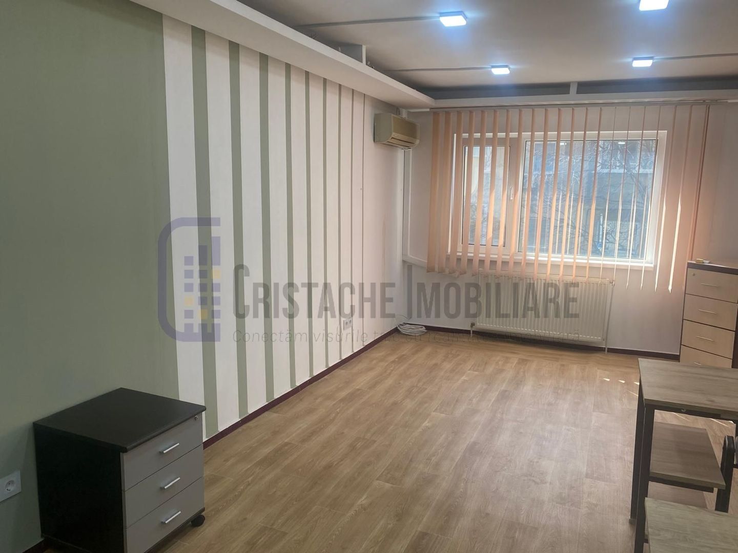 Birou individual in zona Dristor - Poză 3