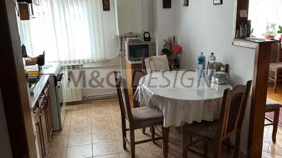 Apartament 4 camere zona Steaua - Poză 2