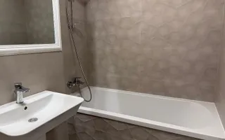 APARTAMENT SUPERB | PARCARE SUBTERANA | CLOUD 9 - Poză 14