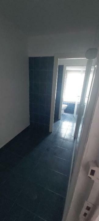 Spatiu comercial BULEVARDUL UNIRII T88 - Poză 11