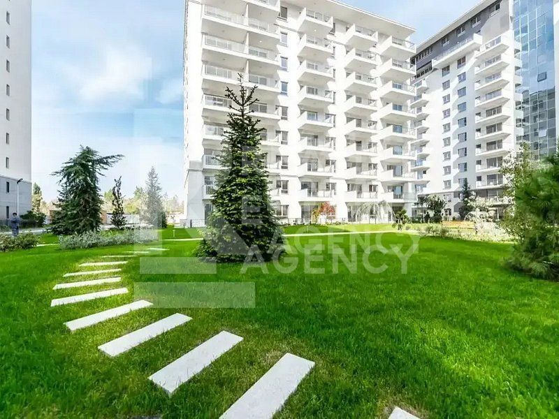 Vânzare, Apartament cu 4 camere, Luxuria Residence, Bucureşti - Poză 10