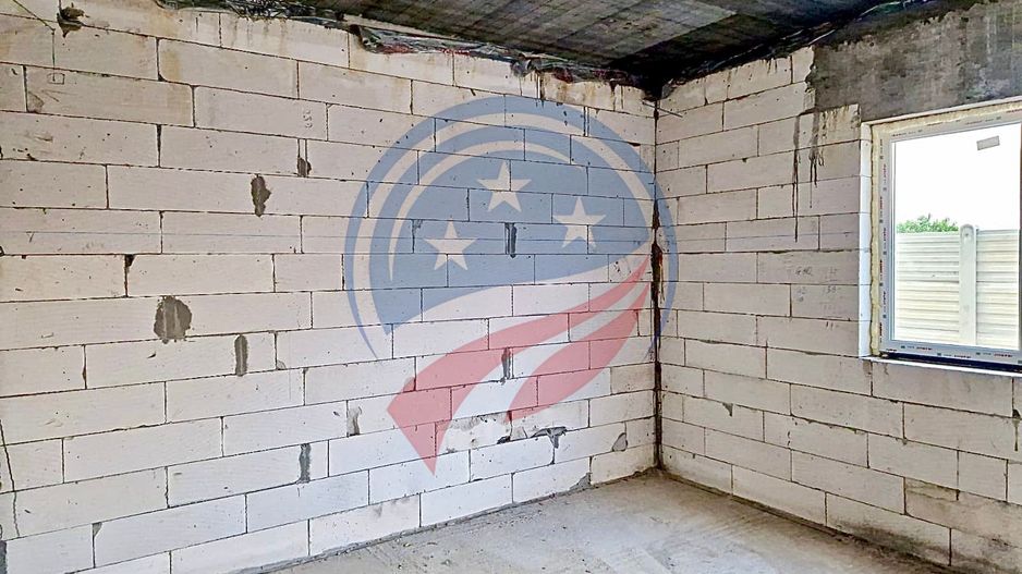 Duplex de vanzare in zona Damila - Poză 17