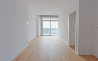 Apartament 2 Camere UpSite | Vedere Lac și Parc | Parcare Inclusă - Poză 7