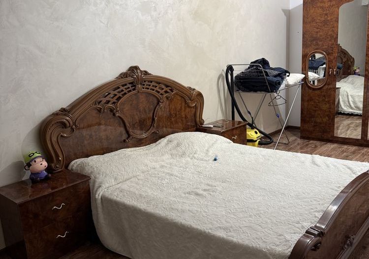 Apartament de inchiriat - Poză 7