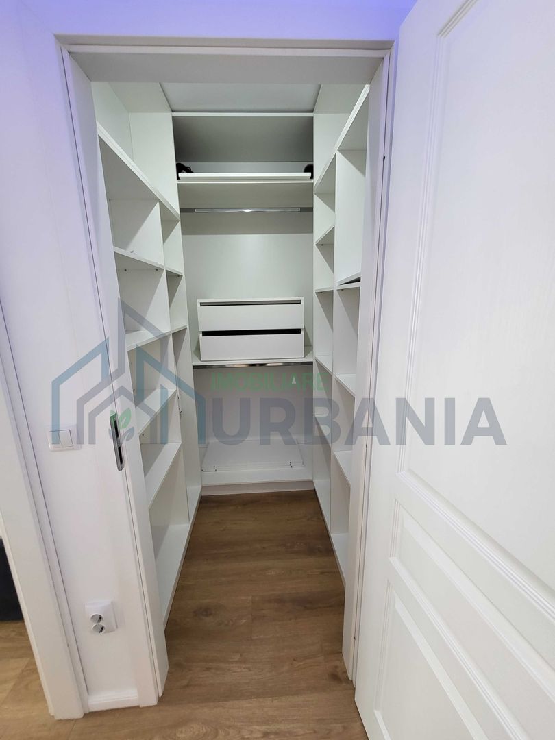 Apartament 2 camere Lux Tatarasi, FARA AGENTII! - Poză 2