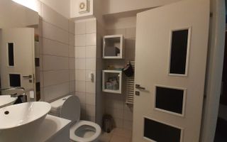 Apartament 2 camere, et 2, parcare subterana, Buna Ziua - Poză 12