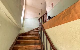 Casa individuala | Teren 356 MP | Garaj | Cisnadie | Comision 0% - Poză 23