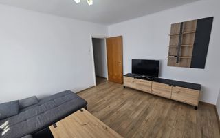 Apartament 2 camere | Găvana, Str. Gârlei | Totul nou - Poză 9