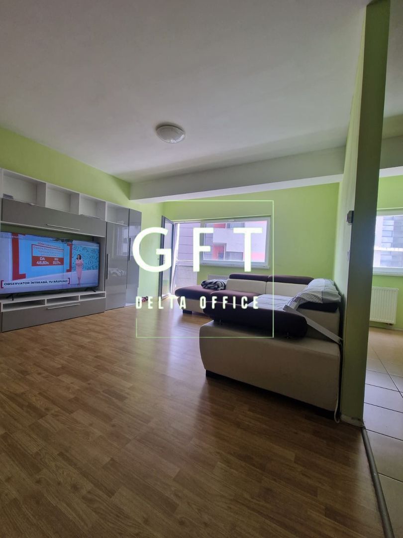 Apartament 3 camere Bistrita  Zona Independetei - Poză 4