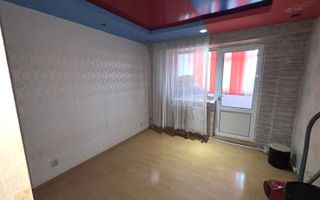 Etaj 8/10 | 78 mp total | 75.000 € negociabil - Poză 3