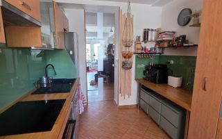 Apartament 3 camere Aradului bloc nou cu parcare subterană - Poză 4