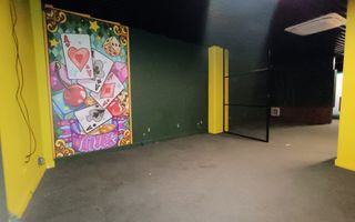 Spațiu comercial de închiriat | Ultracentral | Vis-a-vis de Maramureșul | 100 mp - Poză 2