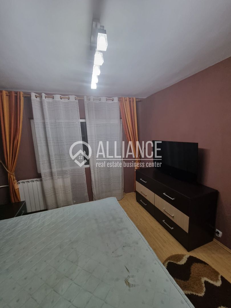 Casa de cultura Piata Balada apartament 2 camere modern - Poză 2
