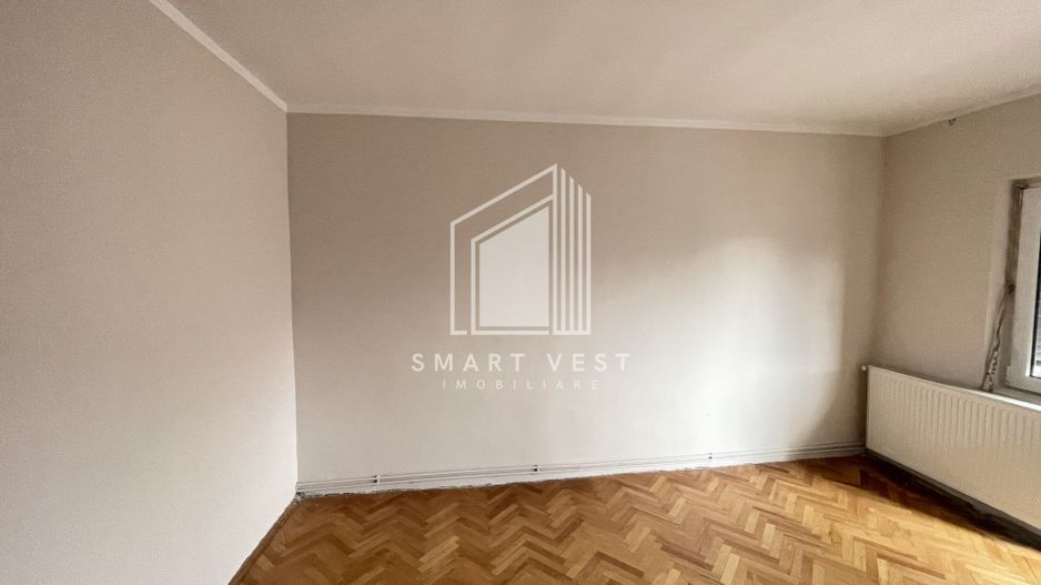 Apartament 3 camere | Etaj 4 | Micro 16 - Poză 13