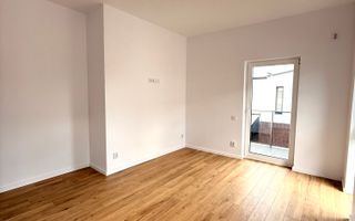 Duplex 5 camere /  Zona Tineretului - Poză 5