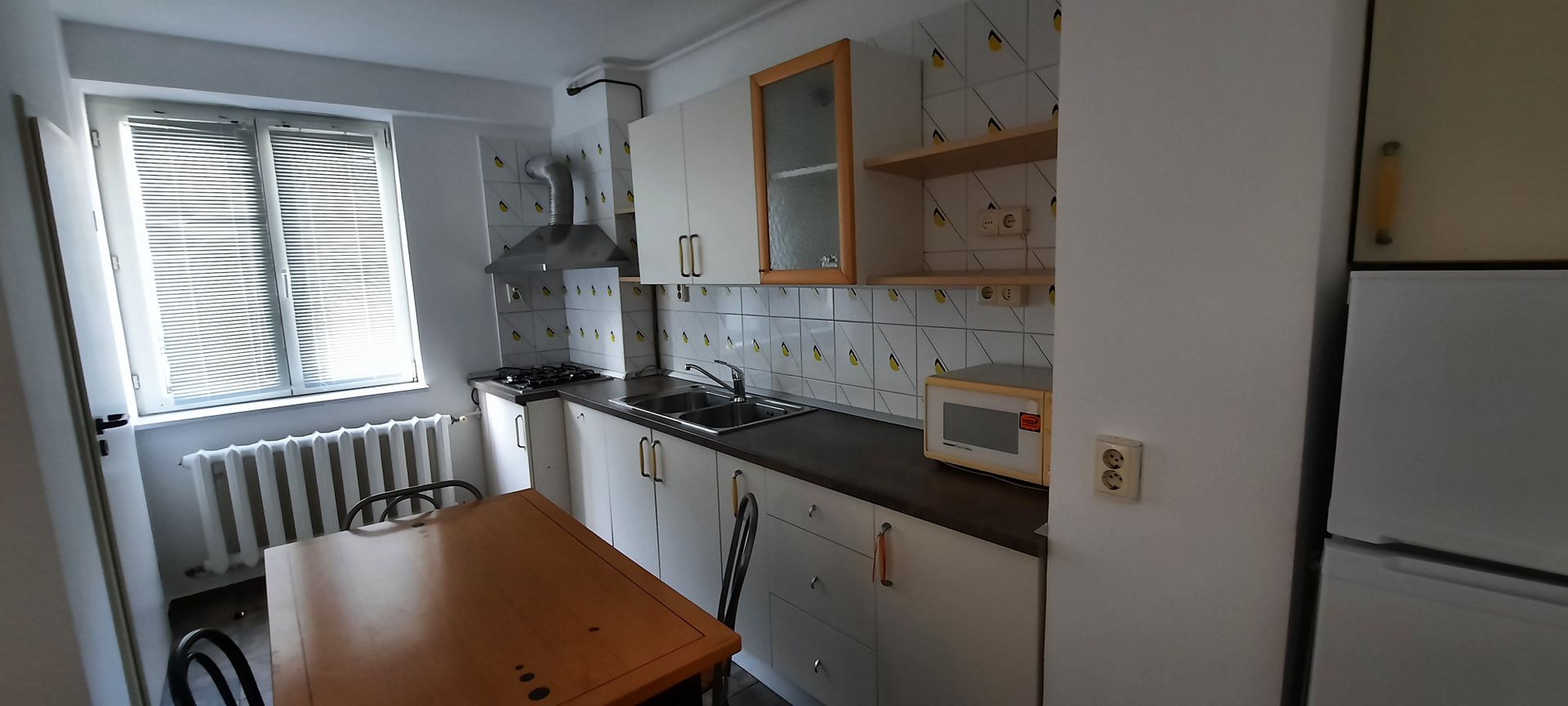 Apartament in zona Iulius Town - Poză 13
