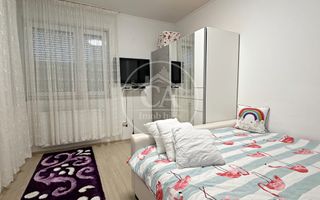 Apartament cu 2 camere de închiriat in zona Calea Aradului, Oradea - Poză 5
